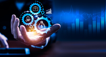 山东疫情哪个城市不能去(山东疫情哪个城市不能去外地)