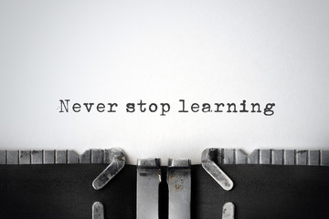 关于31省新增本土132例的信息