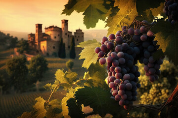 深圳昨日新增29例病例(深圳昨日新增10例本土确诊)