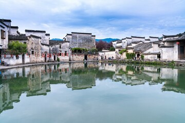 【31省份新增确诊18例,31省区市新增确诊病例18例】