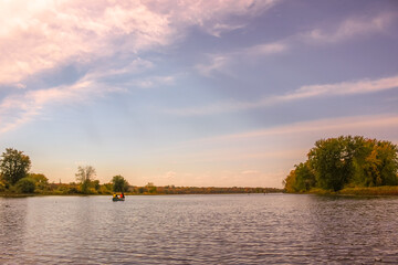 含税单价和不含税单价怎么转换