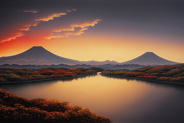 【德州昨日新增本土确诊13例,德州新增确诊病例】