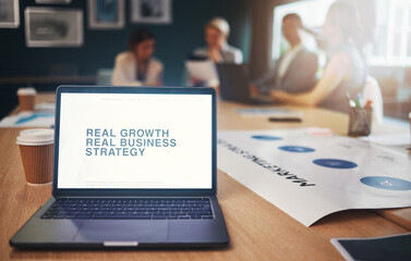 四川新增本土确诊病例4例(四川新增本土确诊病例4例详情)