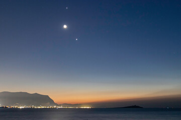 31省区市新增确诊8例(31省区市新增确诊8例均为境外输入)