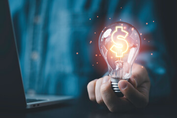 今日必看教程“微乐陕西麻将怎么提高胜率”开挂(透视)辅助教程