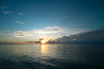 福特翼虎车型(福特翼虎车型代号)