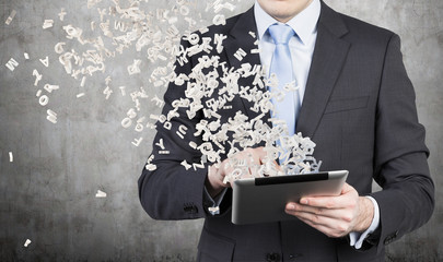 辅助神器“微乐江苏麻将万能开挂器通用版”附开挂脚本详细步骤