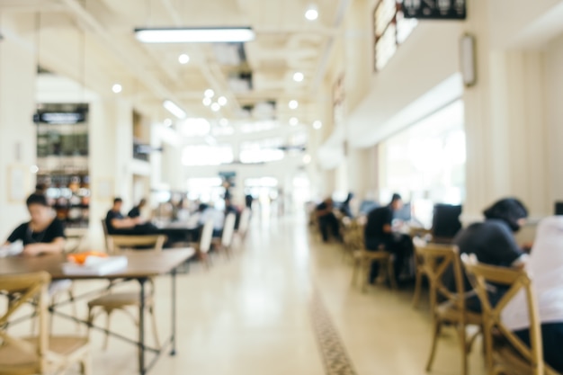 【进京管控,进京管控八条措施】