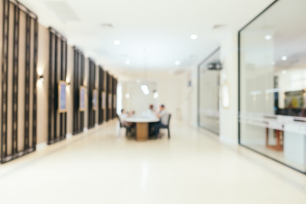 石家庄多家医院封闭式管理(石家庄多家医院封闭式管理了吗)