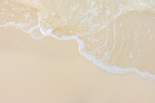 【唐山为啥限行单双号,唐山市限行单双号】