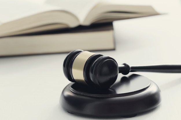 31省新增23例确诊其中本土1例/31省新增确诊20例本土6例