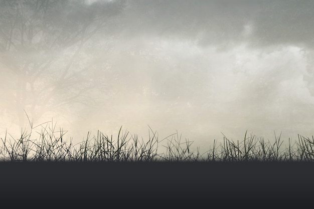 北京本轮疫情与京外输入有关/疫情北京境外输入