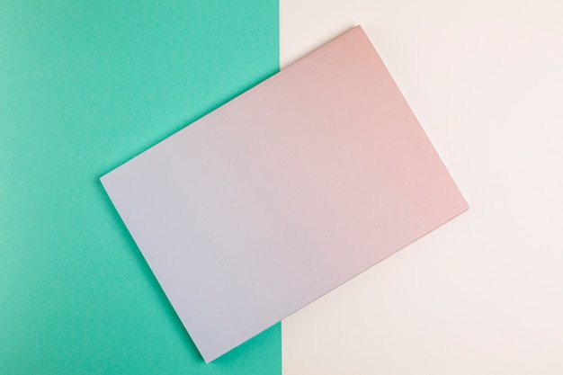 【四川新增本土无症状90例,四川新增本土确诊】