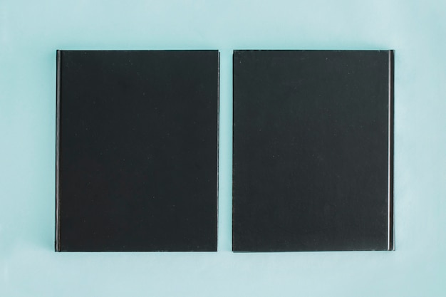 开挂辅助工具“微乐内蒙麻将怎么赢”附开挂脚本详细步骤