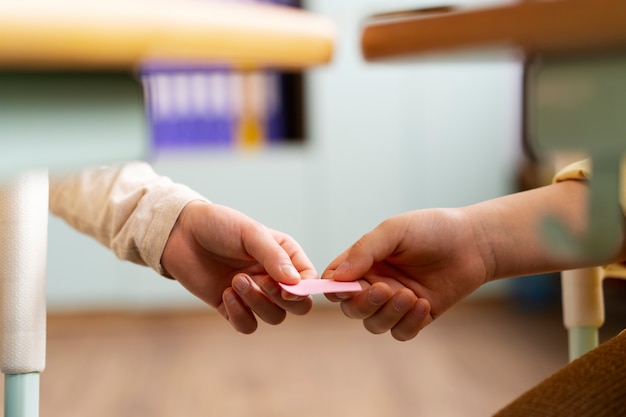 上海闵行区新型肺炎(上海闵行区出现新型肺炎)