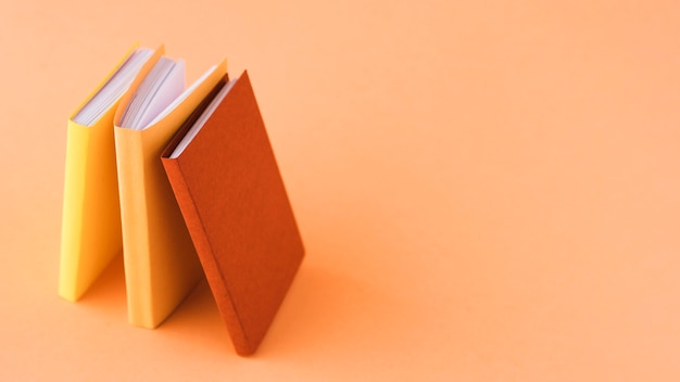 【桑塔纳变速箱,桑塔纳变速箱油换一次多少钱】