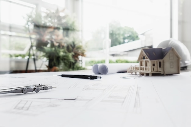 北京出入最新规定(北京出入最新规定最新消息)