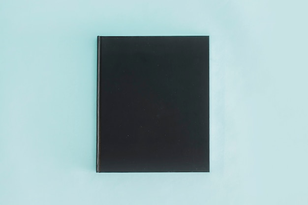 【黑龙江新增47例确诊,黑龙江新增68例确诊轨迹】