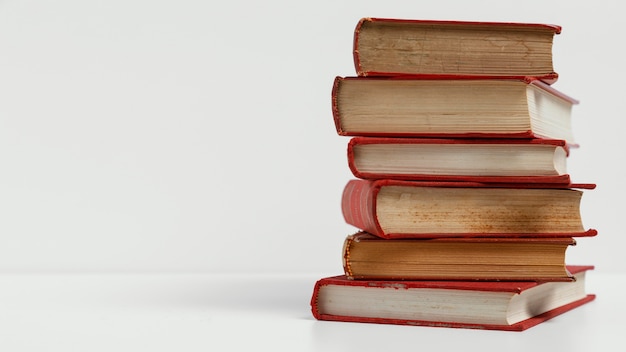 包含31省增本土确诊42例的词条