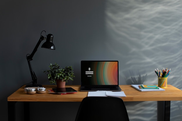 新款雅阁怎么样(新款雅阁怎么样好不好)