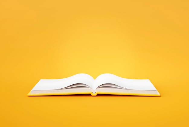 【三米阳光精装修二手房,三米阳光幼儿园怎么样】