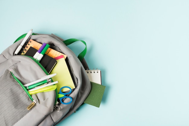 上海今天上午新增病例/上海今天上午疫情