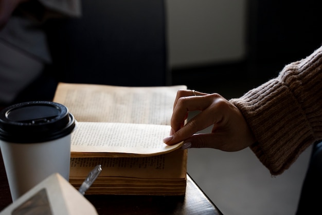 辽宁新增1例本土(辽宁新增1例本土轨迹)