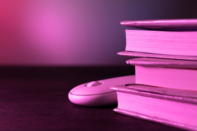 甲壳虫变速箱/甲壳虫变速箱型号