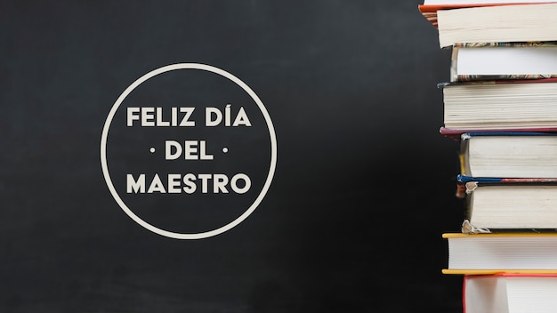 福鼎疫情(福鼎疫情防控最新公告)