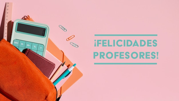 【快递停运时间最新通知2021,快递停运时间和恢复时间】