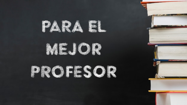 安庆放寒假限行通知(2020年安庆限号吗)