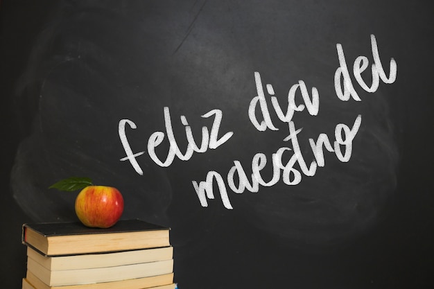 【传奇新款越野车图片,传奇最新款越野车】