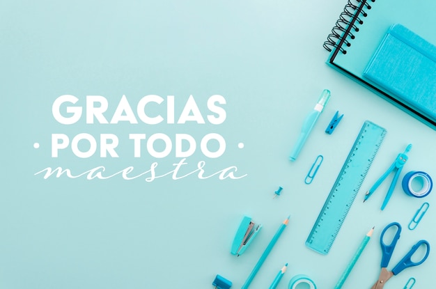 唐山疫情的简单介绍