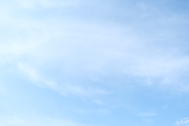 31省区市新增确诊病例6例(31省区市新增确诊病例18例)