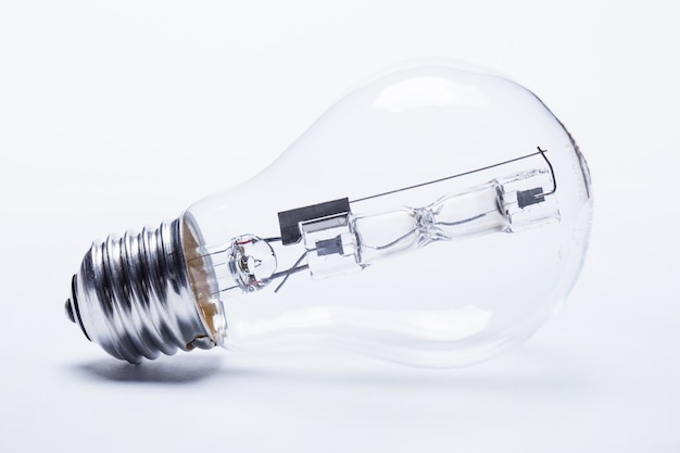 南昌今天疫情(南昌今天疫情最新消息)