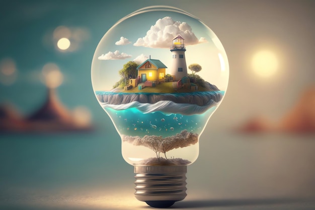 【安徽一地发现2例阳性系夫妻,安徽1例阳性】