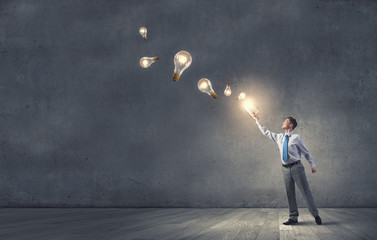 教程开挂辅助“微信斗牛有挂吗”开挂(透视)辅助教程