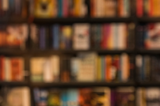 天津财经多少分(天津财经大学一分一段表)