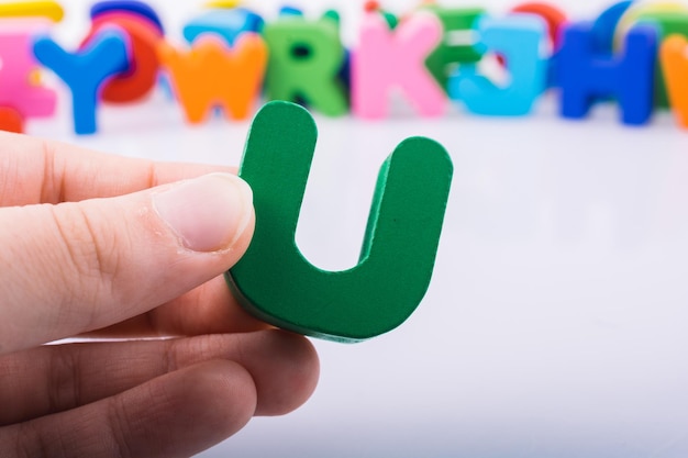 浙江哪几个城市有疫情(浙江那几个市有疫情)