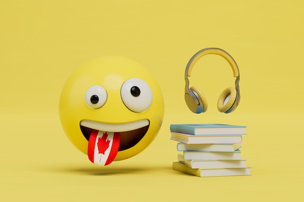 【各大学录取进程,各大院校录取】