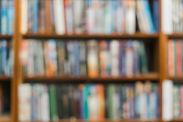 教程开挂辅助“微乐免费房间有挂吗”开挂(透视)辅助教程