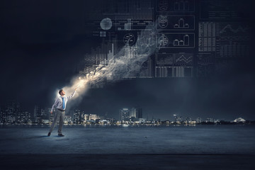 深圳多地升级为高中风险区(深圳调为高风险地区)