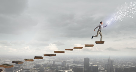 黑龙江新增23例确诊/黑龙江新增23例确诊病例