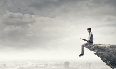 【新款宝来和新款朗逸哪个好,新款宝来和朗逸怎么选】