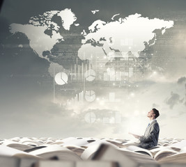 【成都限行时间新规2024最新,成都限行通知2020】