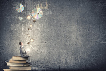 【天津昨日新增21例本土确诊,天津新增一例本土确诊病例】