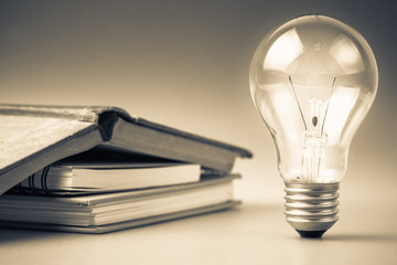 【西安新划定13个高风险区,西安高中风险】