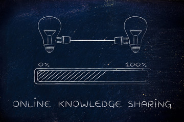 【全国各城市疫情搜索高峰进度,全国疫情各地区】