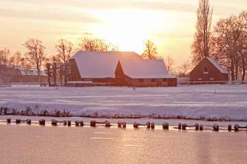 多地明确春节返乡防控措施/春节返乡各地防疫政策