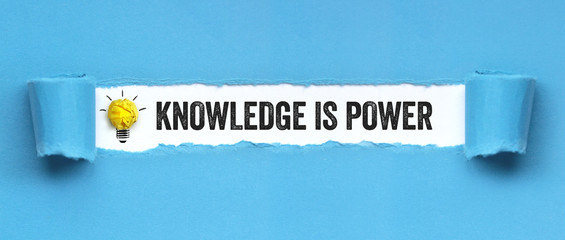 【样板房装修效果图,保利样板房装修效果图】